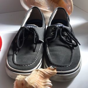 SPERRY Top-Sider Boat Shoe Sneakers